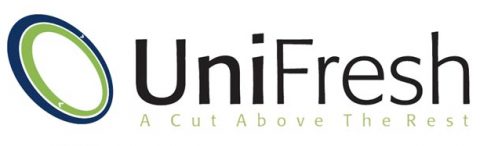 UniFresh