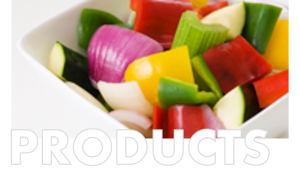 Click to see all our products.